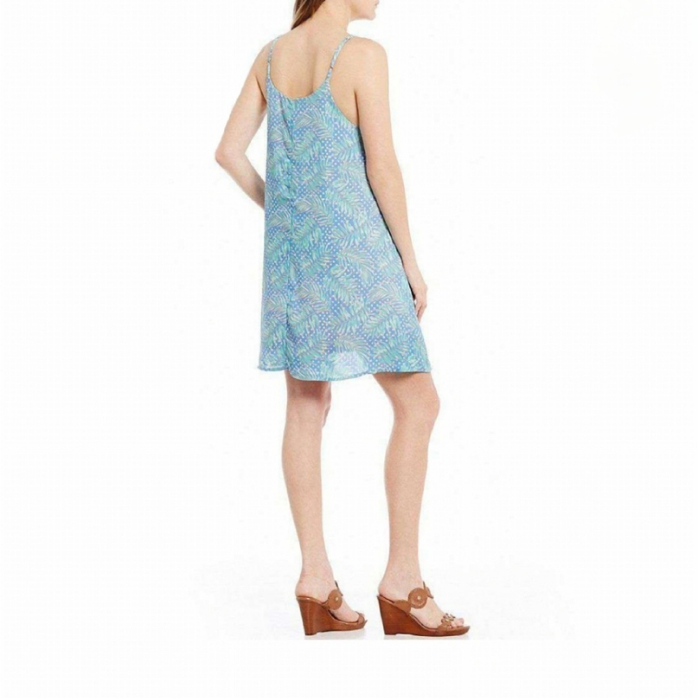 Jadelynn Brooks Beachside Belle Cami Dress - Picture 3 of 6
